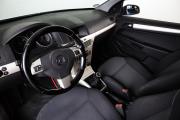 Opel Astra H Пермь  - изображение 32