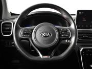 Kia KX5 I Рестайлинг Казань  - изображение 32