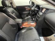 Infiniti QX70 Курск  - изображение 32