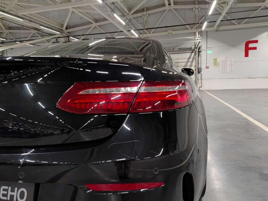 Mercedes-Benz E-Класс V (W213 S213 C238) Казань  - изображение 11