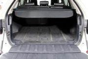 Renault Koleos I Рестайлинг 2 Нижний Новгород  - изображение 48