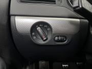 Volkswagen Jetta VI Рестайлинг Калининград  - изображение 34