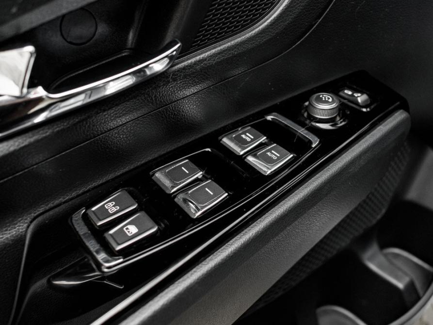 SsangYong Korando IV Екатеринбург  - изображение 29