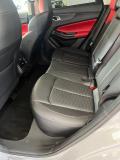 Changan CS55 Plus II Уфа  - изображение 65