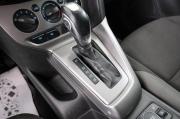 Ford Focus III Красноярск  - изображение 41