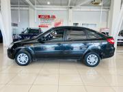 Lada (ВАЗ) Granta I Миасс  - изображение 29