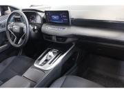 Haval Jolion I Рестайлинг Коломна  - изображение 22