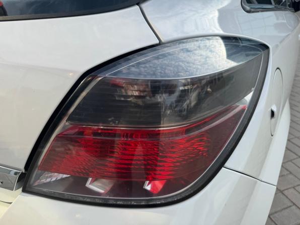 Opel Astra H Рестайлинг с пробегом 2010 года, цена 469 900 рублей, 213929 км, хэтчбек, Автокод Объявления