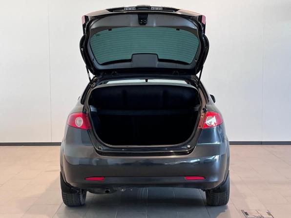 Chevrolet Lacetti I с пробегом 2012 года, цена 620 000 рублей, 83157 км, хэтчбек, Автокод Объявления