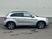 Mitsubishi ASX I Рестайлинг 2 Санкт-Петербург  - изображение 27