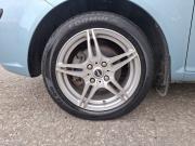 Hyundai Getz I Рестайлинг Саратов  - изображение 29