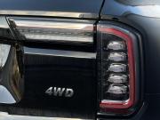Haval Dargo I Вологда  - изображение 45