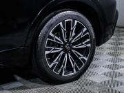 Hongqi HS5 I Рестайлинг Москва  - изображение 38