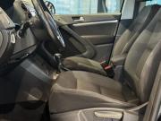 Volkswagen Tiguan I Рестайлинг Екатеринбург  - изображение 43