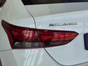 Hyundai Solaris II Таганрог  - изображение 32