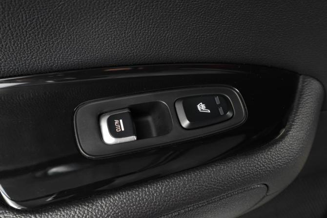 Kia Optima IV Рестайлинг с пробегом 2019 года, цена 2 649 000 рублей, 95067 км, седан, Автокод Объявления