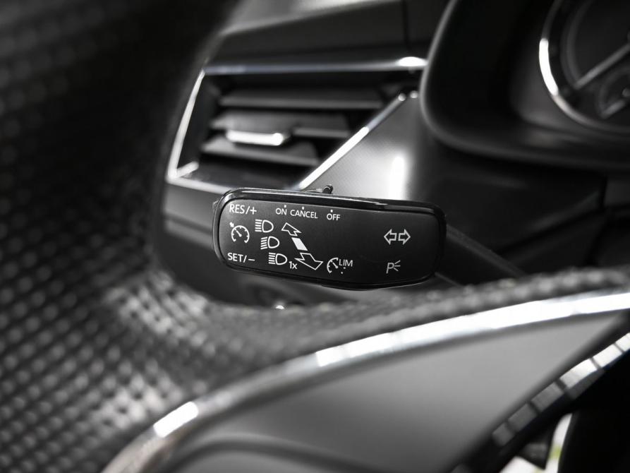 Skoda Rapid II Тверь  - изображение 21