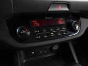 Kia Sportage III Рестайлинг Воронеж  - изображение 35