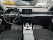 Haval Jolion I Рестайлинг Краснодар  - изображение 43