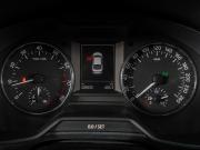 Skoda Octavia III (A7) Воронеж  - изображение 37