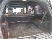Mercedes-Benz GL-Класс II (X166) Калуга  - изображение 35