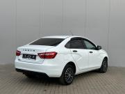 Lada (ВАЗ) Vesta I Тамбов  - изображение 28
