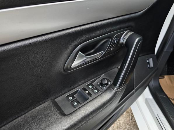 Volkswagen Passat CC I с пробегом 2011 года, цена 1 200 000 рублей, 148258 км, седан, Автокод Объявления