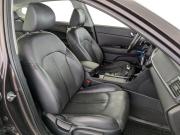 Kia Optima IV Москва  - изображение 53