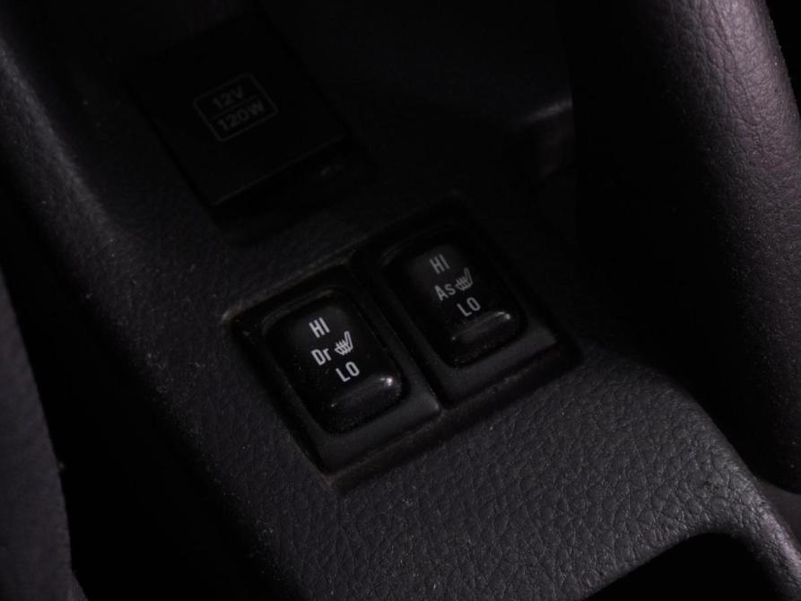 Suzuki Liana I Рестайлинг Воронеж  - изображение 13