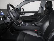 Chery Tiggo 8 Pro Max I Старый Оскол  - изображение 30