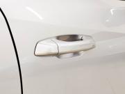 Geely Cityray Тула  - изображение 40