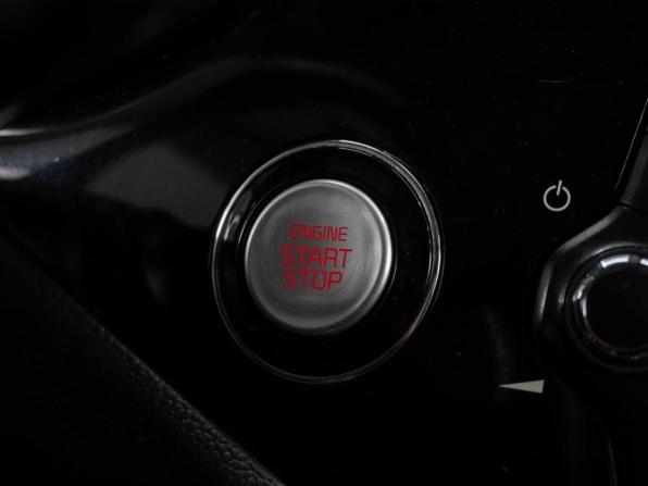 Kia Ceed II Рестайлинг с пробегом 2018 года, цена 1 490 000 рублей, 144458 км, хэтчбек, Автокод Объявления