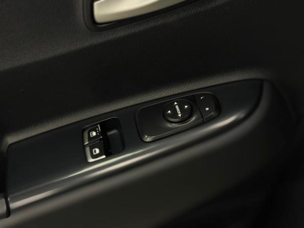 Kia Rio IV с пробегом 2019 года, цена 1 090 000 рублей, 156200 км, седан, Автокод Объявления