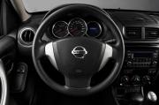 Nissan Terrano III (D10) Челябинск  - изображение 23