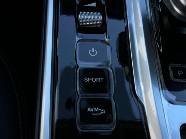 Kaiyi X3 Pro с пробегом 2024 года, цена 1 590 000 рублей, 33092 км, внедорожник, Автокод Объявления