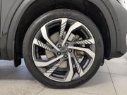 Geely Monjaro I Санкт-Петербург  - изображение 42