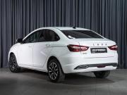 Lada (ВАЗ) Vesta I Рестайлинг (NG) Волгоград  - изображение 19