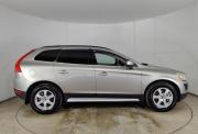 Volvo XC60 I Волгоград  - изображение 35
