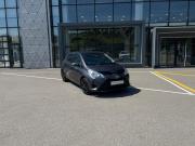 Toyota Vitz III (XP130) Рестайлинг Томск  - изображение 19