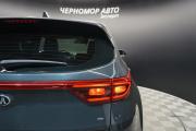 Kia Sportage IV Рестайлинг Крым  - изображение 52