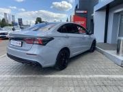 Omoda S5 GT Набережные Челны  - изображение 36