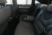 Haval F7 II Волгоград  - изображение 46