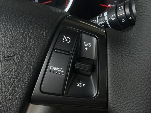 Kia Sorento II Рестайлинг с пробегом 2012 года, цена 1 620 000 рублей, 187609 км, внедорожник, Автокод Объявления