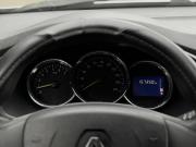 Renault Logan II Архангельск  - изображение 42