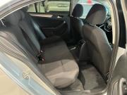 Volkswagen Jetta VI Рестайлинг Екатеринбург  - изображение 34