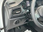 Volkswagen Polo VI Екатеринбург  - изображение 41