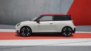 Mini Hatch IV (F65/F66/J01) Краснодар  - изображение 20