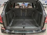 BMW X3 III (G01) Казань  - изображение 34