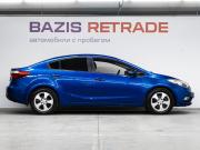 Kia Cerato III Тюмень  - изображение 27