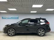 Nissan X-Trail III Рестайлинг Москва  - изображение 25